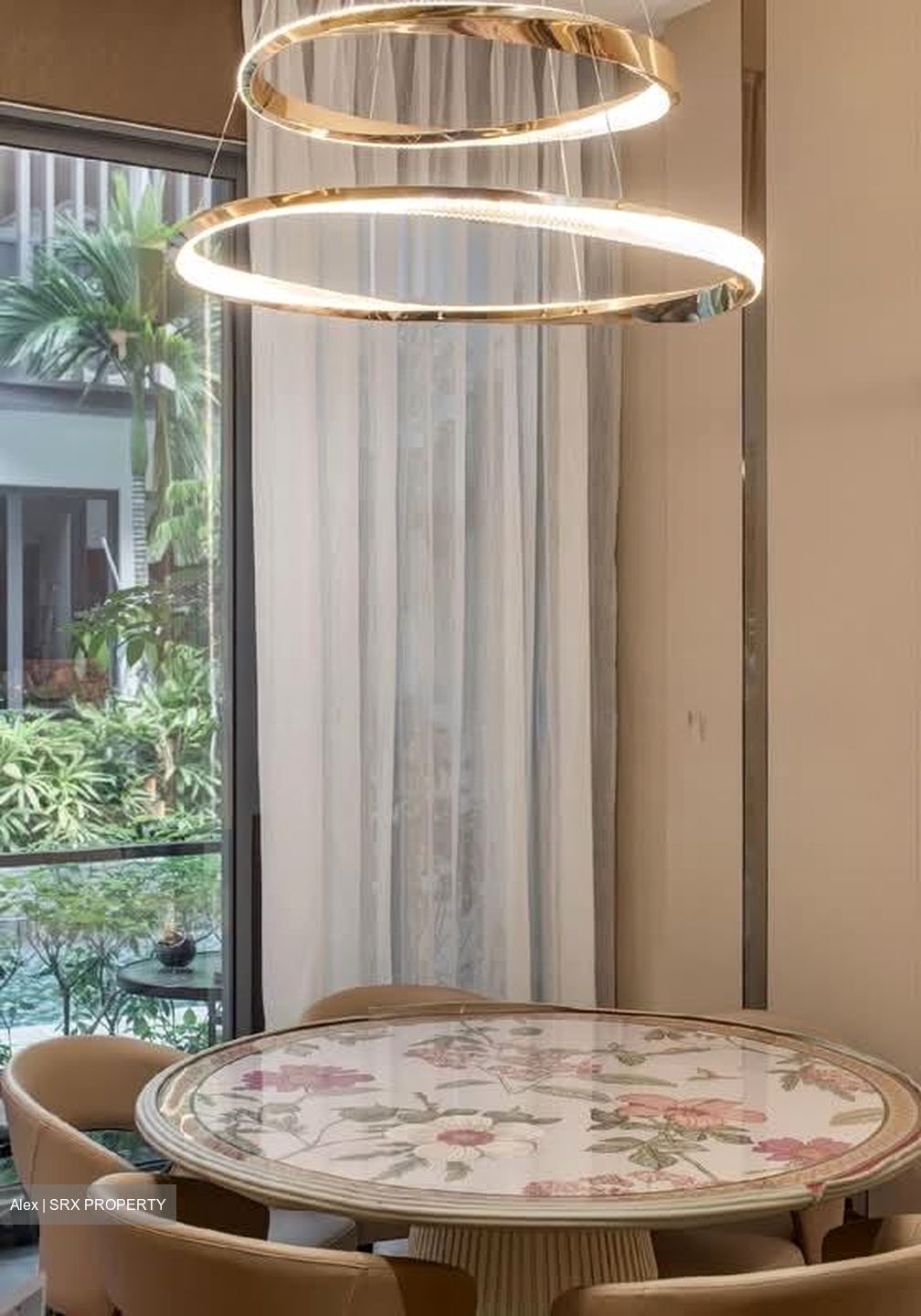 Serangoon North Avenue 1 (D19), Condominium #600262941